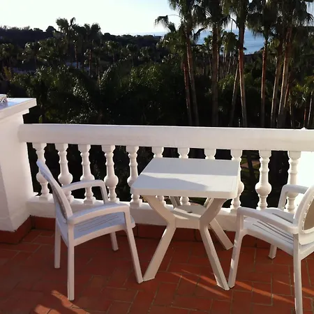 Stunning 3 Bedroom With Sea Views Holiday home *