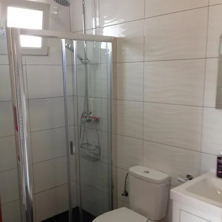 Casa de Férias Stunning 3 Bedroom With Sea Views *